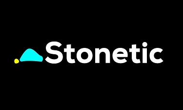 Stonetic.com