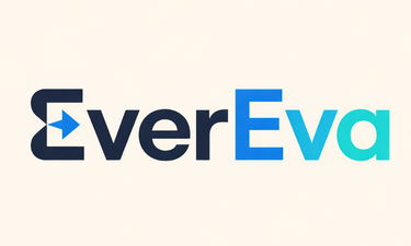EverEva.com is for sale