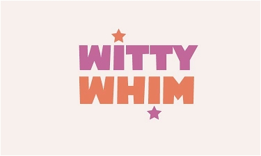 WittyWhim.com
