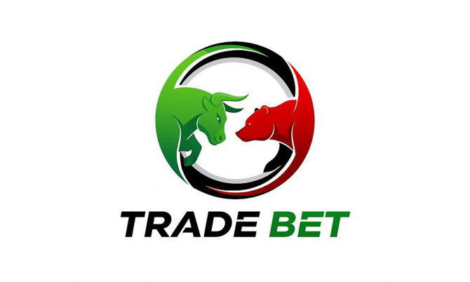 TradeBet.co