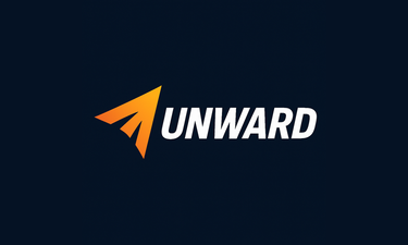 Unward.com - Creative brandable domain for sale