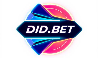 Did.Bet