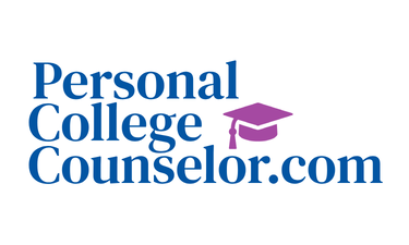 PersonalCollegeCounselor.com