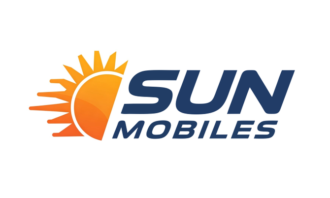 SunMobiles.com