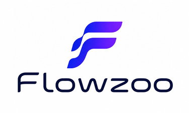 Flowzoo.com