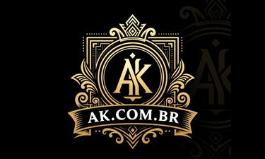 AK.COM.BR