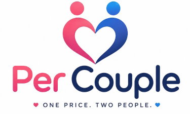 PerCouple.com is for sale