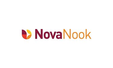 NovaNook.com