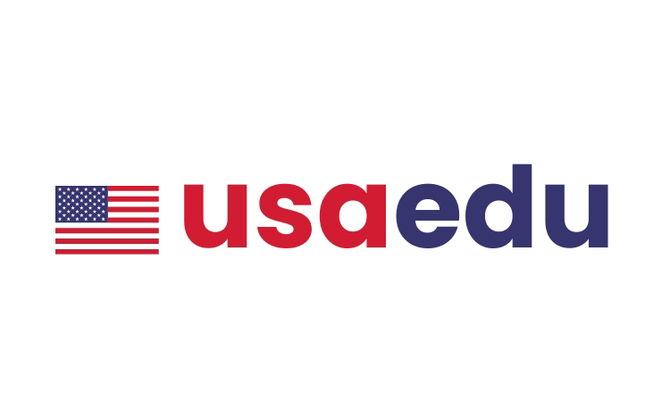 UsaEdu.org
