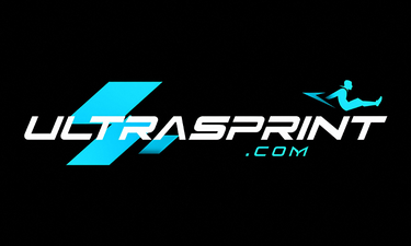 UltraSprint.com - Creative brandable domain for sale