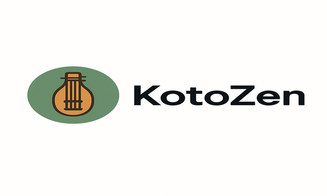 KotoZen.com