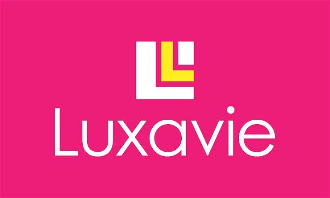 Luxavie.com