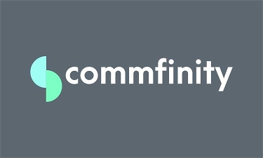 Commfinity.com