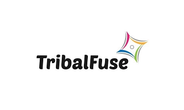 TribalFuse.com