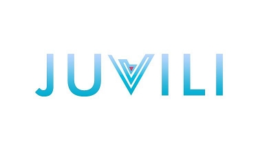 Juvili.com