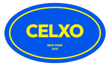 Celxo.com - Creative brandable domain for sale