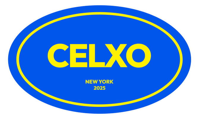 Celxo.com