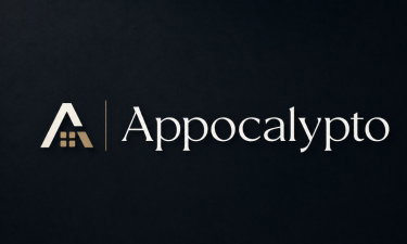 Appocalypto logo