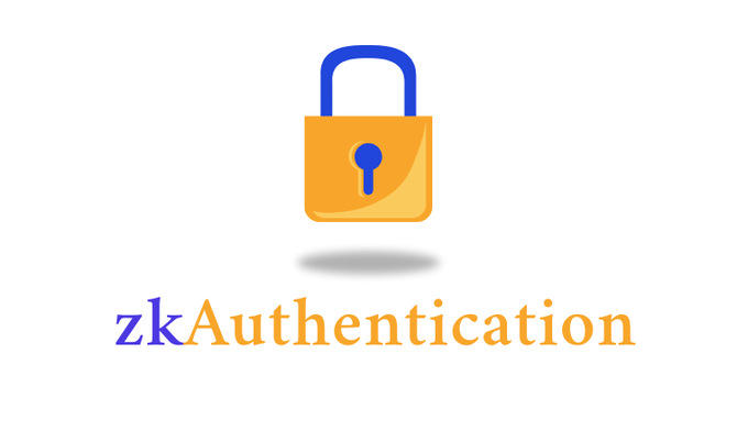 zkAuthentication.com
