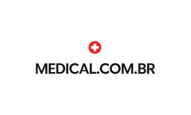 Medical.com.br