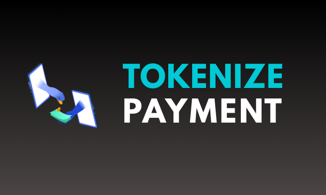 TokenizePayment.com