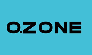 o.zone