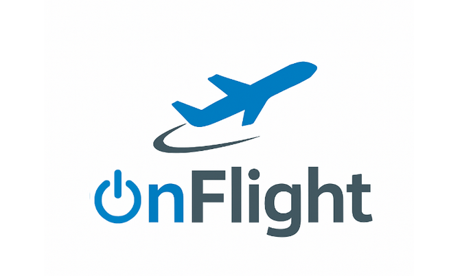 ONflight.com