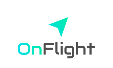 OnFlight.com is for sale