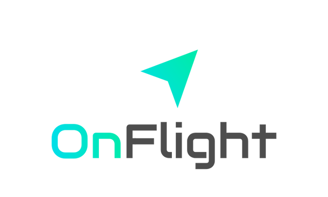 OnFlight.com
