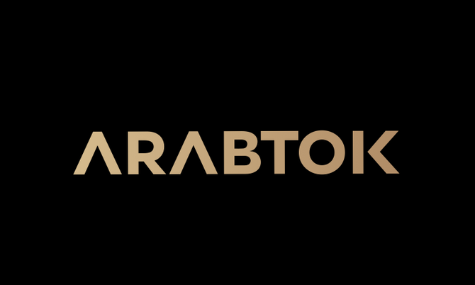 ArabTok.com