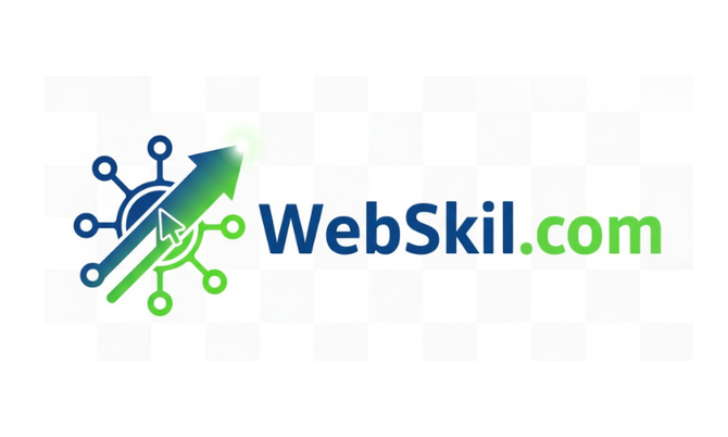 WebSkil.com