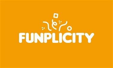 Funplicity.com