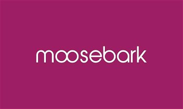 MooseBark.com