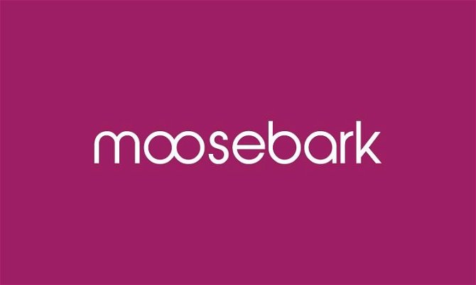 MooseBark.com