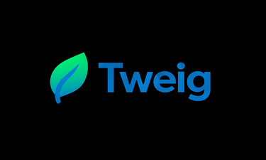 Tweig.com - Creative brandable domain for sale
