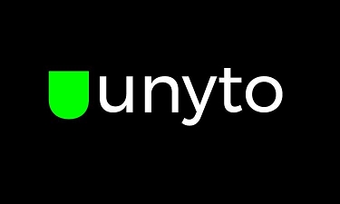 Unyto.com
