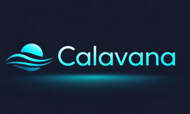 Calavana.com - Creative brandable domain for sale