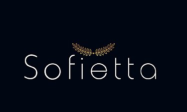 Sofietta.com