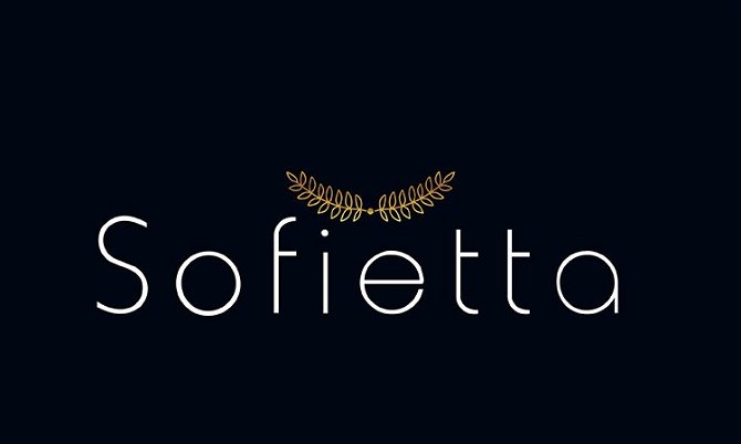 Sofietta.com