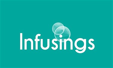 Infusings.com