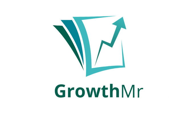 GrowthMr.com