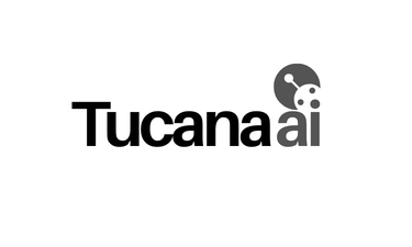 TucanaAi logo