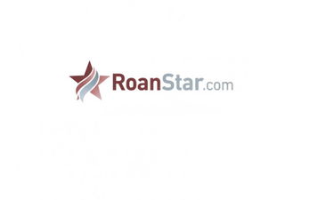 RoanStar.com - Creative brandable domain for sale
