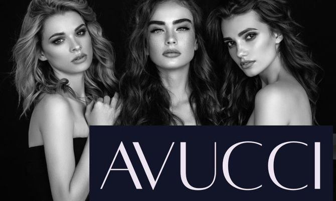 Avucci.com