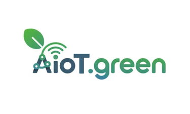 AIoT logo