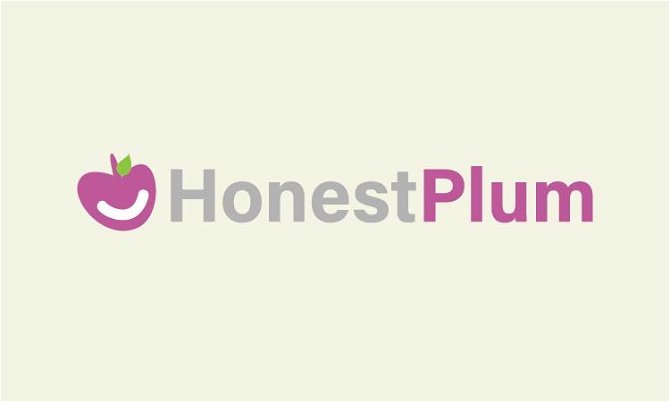 HonestPlum.com