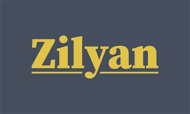 Zilyan.com