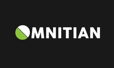 Omnitian.com