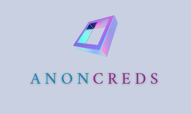 AnonCreds.com