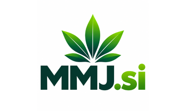 MMJ logo